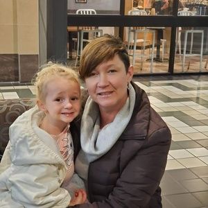 Meet your Posher, Tawny